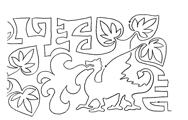 Fortune