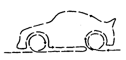 Nascar (car)