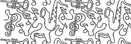 All That Jazz