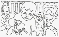 Babyland