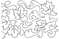 Maple Breezes