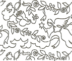 Garland of Angels