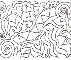 Shiva