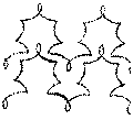 Ice Burgs (Interlocking)