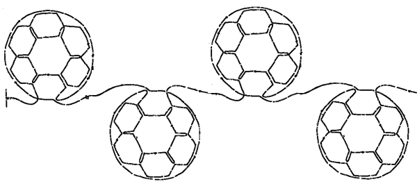 Soccer Balls (Interlocking) - 11"