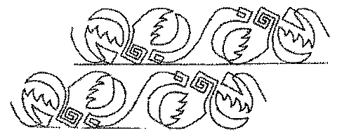 Mimbres Valley (offset)